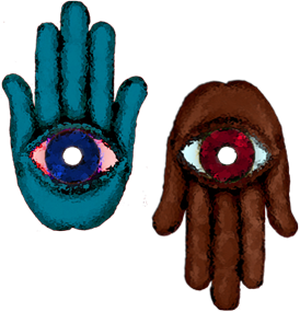 ...unknown in life forgotten in death...